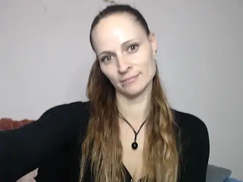 Snapshot of naikah714 chatting on January 10, 3:36 pm naikah714 online show from January 10, 3:36 pm