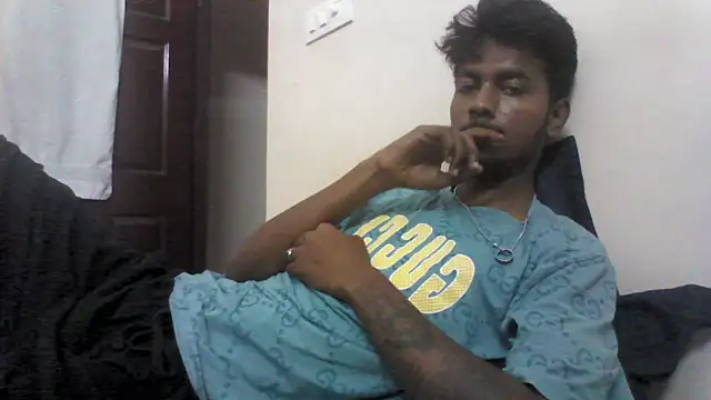 just fucks online show from September 25, 1:15 pm