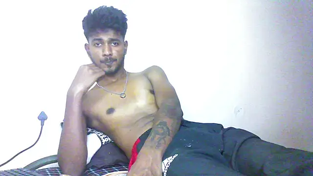 just fucks online show from October 10, 7:57 pm