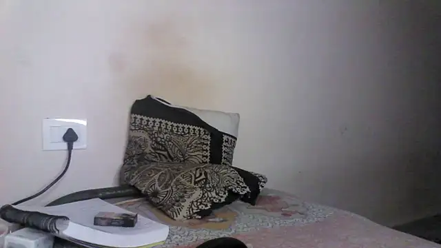 just fucks online show from October 16, 10:55 pm