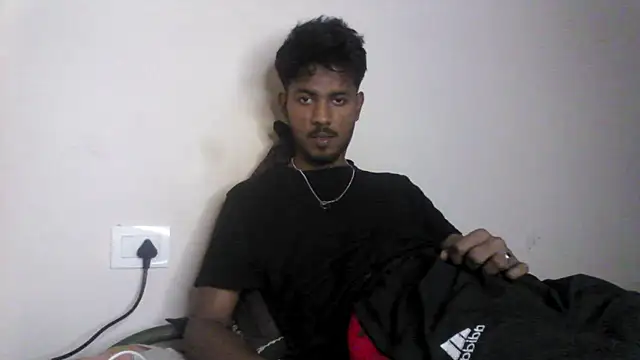 just fucks online show from October 19, 10:43 pm