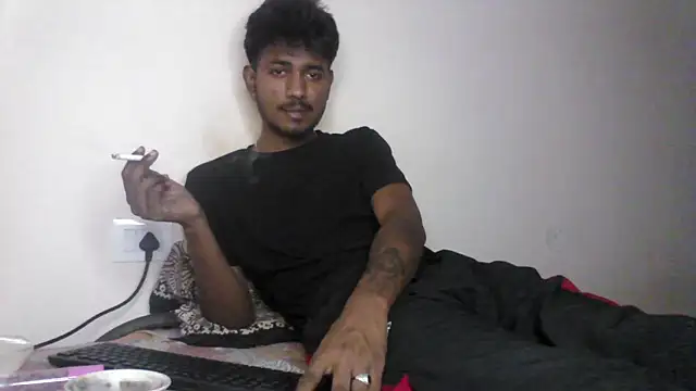 just fucks online show from October 22, 9:14 pm