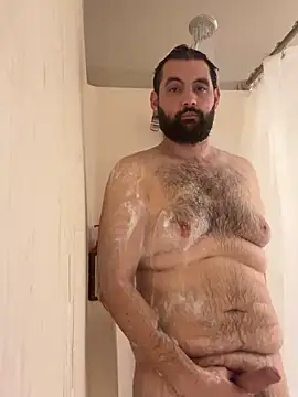 jotomatias931388 online show from December 15, 11:09 pm