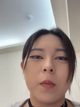 DandanBurgerking online show from September 18, 11:23 am