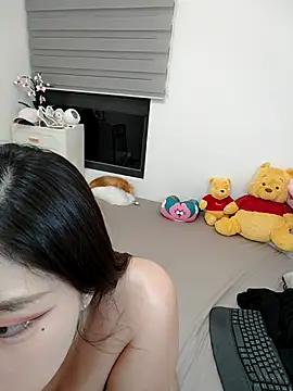 DandanBurgerking online show from October 14, 3:46 pm