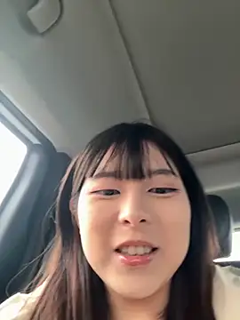 DandanBurgerking online show from November 10, 6:01 am