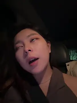 DandanBurgerking online show from November 13, 10:14 am