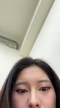 DandanBurgerking online show from November 19, 11:54 am