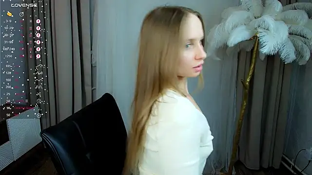 Mad1en online show from January 13, 5:55 am