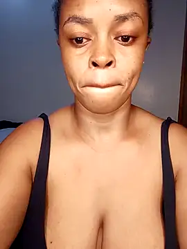 boobsnipplian online show from January 28, 4:08 am