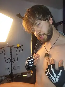 Snapshot of just_maxii chatting on October 28, 11:40 pm just maxii online show from October 28, 11:40 pm