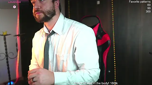 just maxii online show from February 13, 6:15 pm