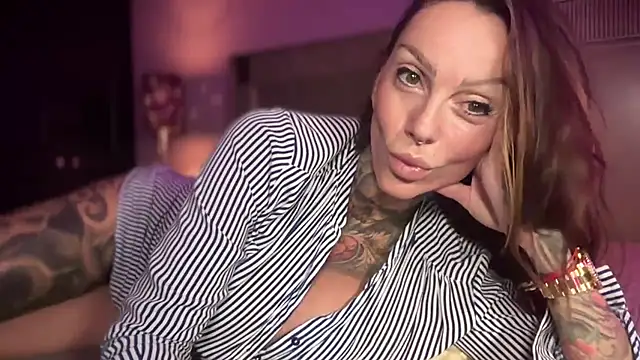 KadaLove69 online show from December 9, 9:48 pm