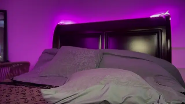 KadaLove69 online show from February 22, 11:03 pm