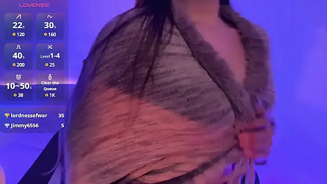 Snapshot of sumana24 chatting on December 20, 6:24 pm sumana24 online show from December 20, 6:24 pm