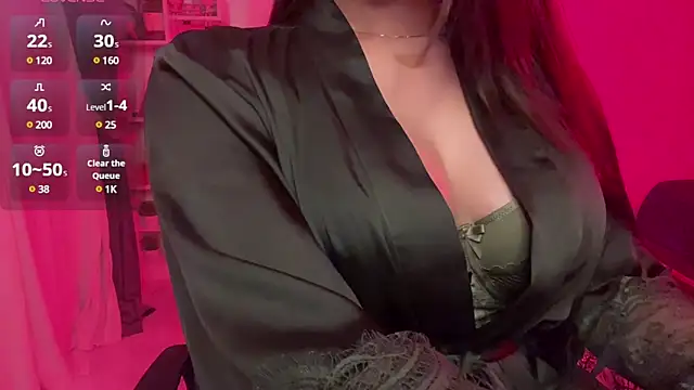 Snapshot of sumana24 chatting on February 28, 4:20 pm sumana24 online show from February 28, 4:20 pm