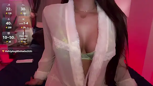 Snapshot of sumana24 chatting on March 10, 5:18 pm sumana24 online show from March 10, 5:18 pm