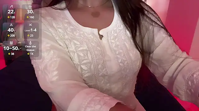 Snapshot of sumana24 chatting on March 12, 4:35 pm sumana24 online show from March 12, 4:35 pm