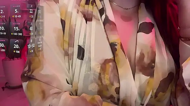 Snapshot of sumana24 chatting on March 18, 4:48 pm sumana24 online show from March 18, 4:48 pm