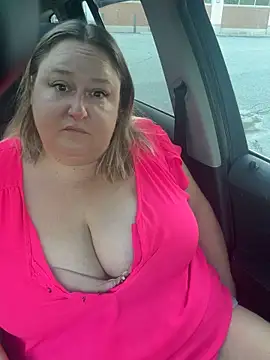 Snapshot of blissful_vixen chatting on September 20, 11:11 am blissful vixen online show from September 20, 11:11 am