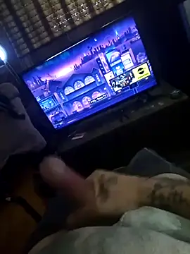 rockstar84212 online show from March 13, 4:24 pm