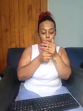 indian hotty jus4fun online show from December 13, 9:13 am