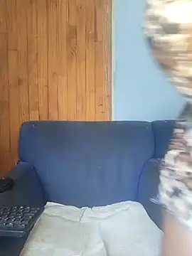 indian hotty jus4fun online show from December 14, 8:13 am