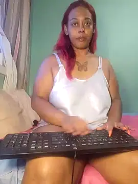 indian hotty jus4fun online show from December 28, 5:03 pm