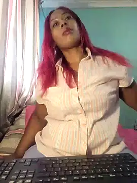 indian hotty jus4fun online show from January 8, 1:31 pm