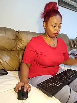 indian hotty jus4fun online show from February 7, 3:19 pm