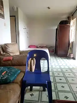 indian hotty jus4fun online show from February 19, 7:17 am