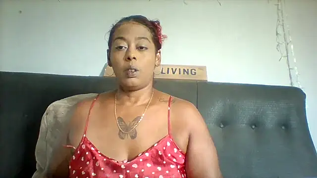 indian hotty jus4fun online show from February 23, 10:56 am