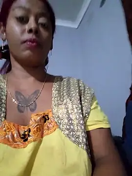 Snapshot of indian_hotty_jus4fun chatting on April 18, 3:38 pm indian hotty jus4fun online show from April 18, 3:38 pm