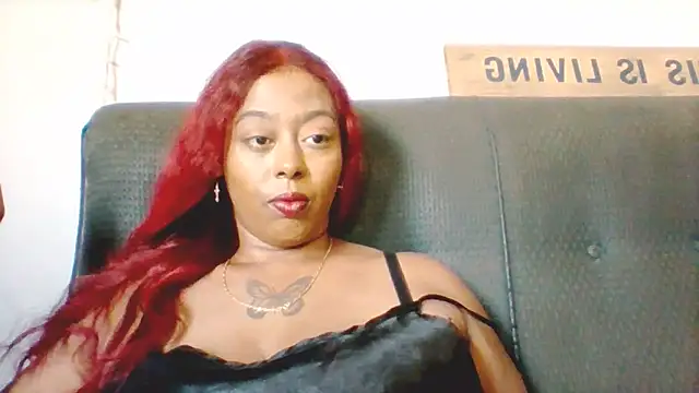Snapshot of indian_hotty_jus4fun chatting on April 21, 10:21 am indian hotty jus4fun online show from April 21, 10:21 am