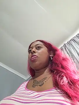 Snapshot of indian_hotty_jus4fun chatting on April 23, 1:13 pm indian hotty jus4fun online show from April 23, 1:13 pm