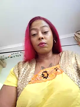 Snapshot of indian_hotty_jus4fun chatting on April 25, 11:24 am indian hotty jus4fun online show from April 25, 11:24 am