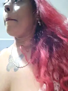 Snapshot of indian_hotty_jus4fun chatting on April 28, 10:20 am indian hotty jus4fun online show from April 28, 10:20 am