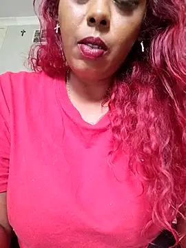 Snapshot of indian_hotty_jus4fun chatting on April 30, 12:33 pm indian hotty jus4fun online show from April 30, 12:33 pm
