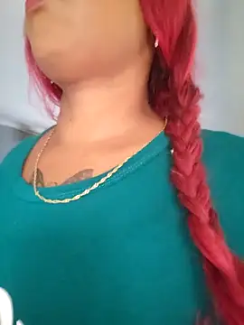 Snapshot of indian_hotty_jus4fun chatting on May 11, 12:11 pm indian hotty jus4fun online show from May 11, 12:11 pm