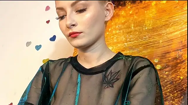 Snapshot of Lizzyjordanxo chatting on June 21, 4:53 pm Lizzyjordanxo online show from June 21, 4:53 pm