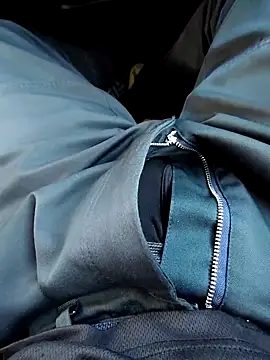 Snapshot of mjiyk1130 chatting on February 24, 7:00 am mjiyk1130 online show from February 24, 7:00 am