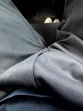 Snapshot of mjiyk1130 chatting on September 17, 8:16 am mjiyk1130 online show from September 17, 8:16 am