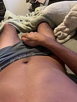 minetgayx online show from July 18, 6:17 am