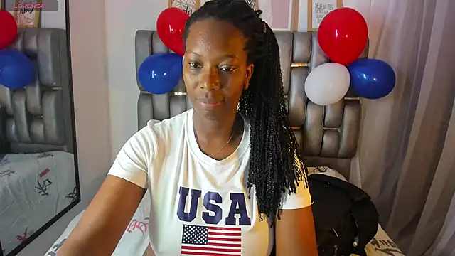 Sara Marks online show from July 4, 11:16 am