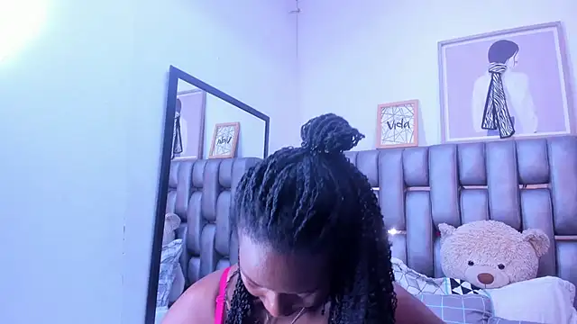 Sara Marks online show from July 10, 10:51 am