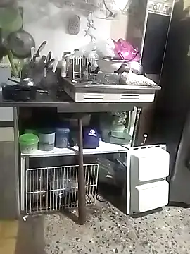 cristalzeus online show from November 11, 2:44 am