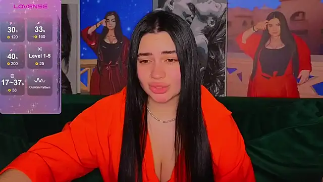 Nikki Kardashian online show from December 19, 9:17 pm