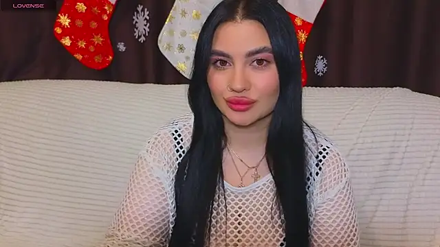 Nikki Kardashian online show from January 13, 10:13 pm