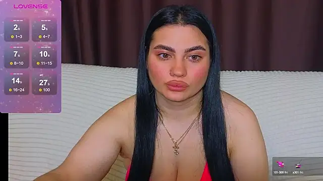 Nikki Kardashian online show from February 12, 2:03 am