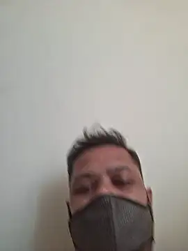 dirtybearr online show from December 19, 5:58 am